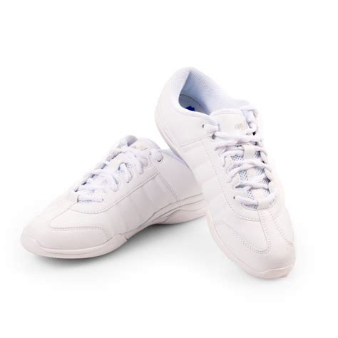 varsity edge cheer shoes|varsity cheerleader ii cheer shoes.